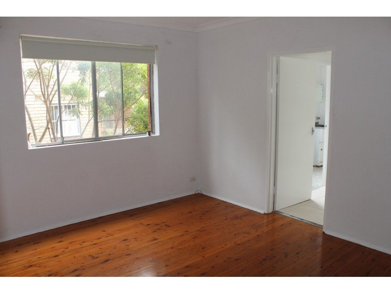 4/44 McCourt Street, Lakemba NSW 2195