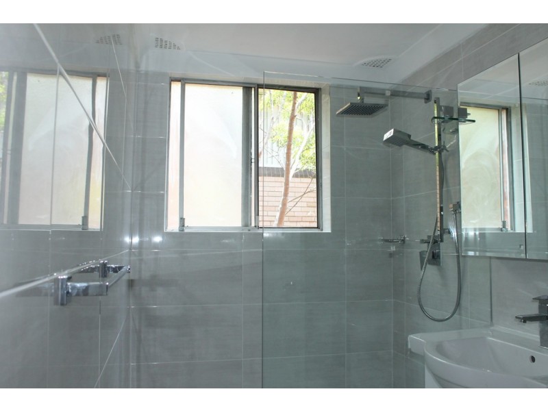 4/44 McCourt Street, Lakemba NSW 2195