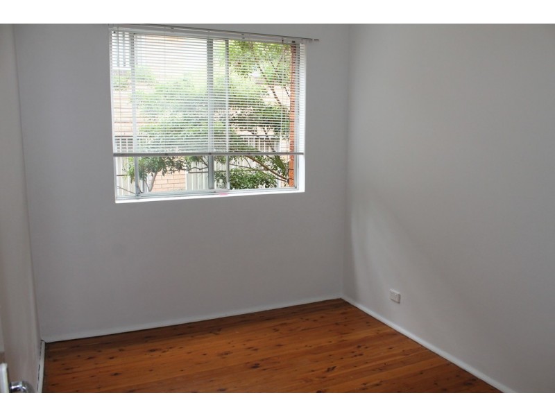 4/44 McCourt Street, Lakemba NSW 2195