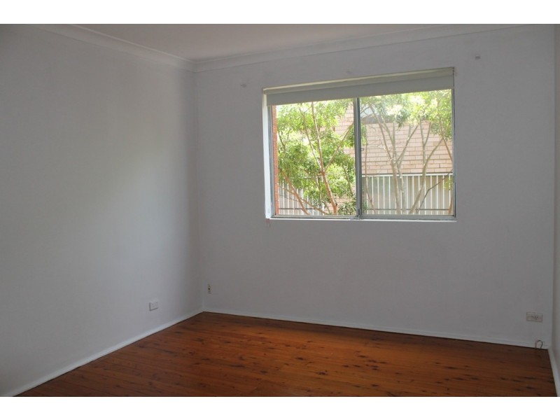 4/44 McCourt Street, Lakemba NSW 2195