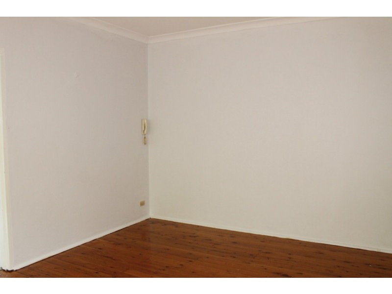 4/44 McCourt Street, Lakemba NSW 2195