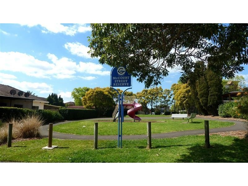 4/44 McCourt Street, Lakemba NSW 2195