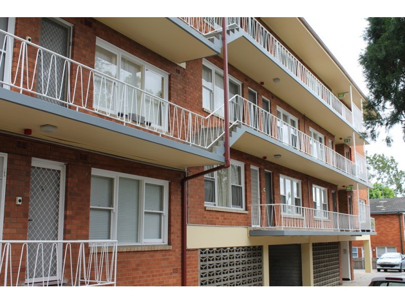 13/88 Alt Street, Ashfield NSW 2131