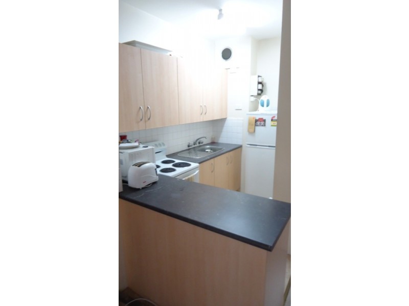 13/88 Alt Street, Ashfield NSW 2131