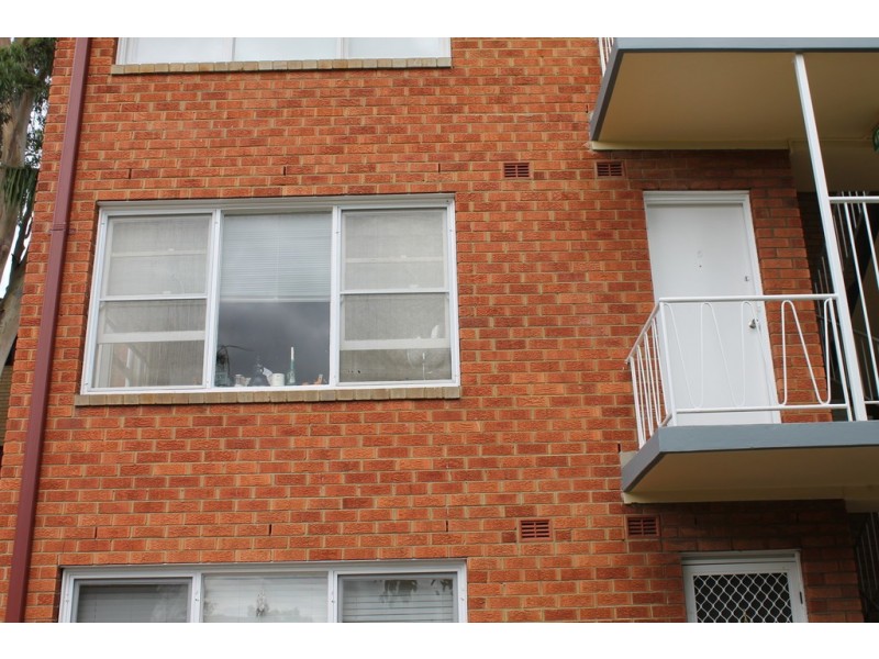 13/88 Alt Street, Ashfield NSW 2131