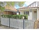 19A Hampton Street, Croydon Park NSW 2133
