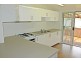 19A Hampton Street, Croydon Park NSW 2133