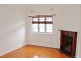 19A Hampton Street, Croydon Park NSW 2133