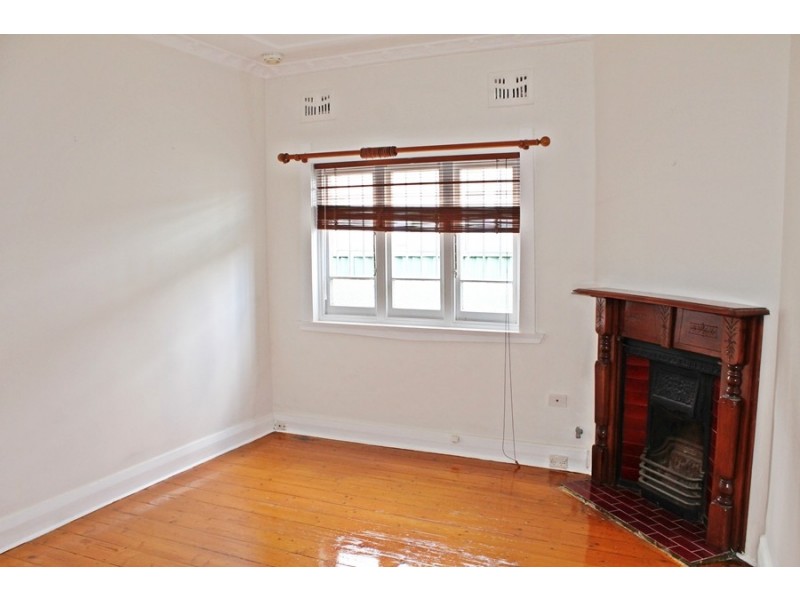 19A Hampton Street, Croydon Park NSW 2133