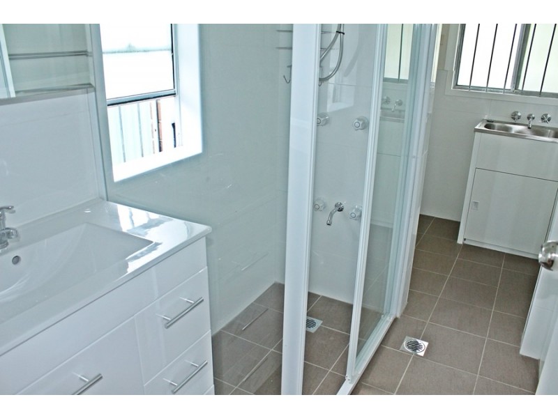 19A Hampton Street, Croydon Park NSW 2133