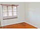 19A Hampton Street, Croydon Park NSW 2133