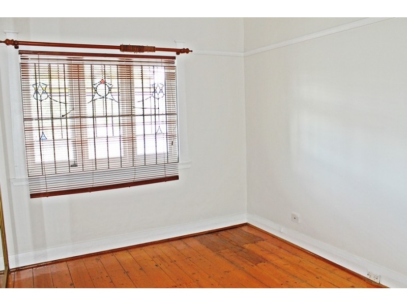 19A Hampton Street, Croydon Park NSW 2133