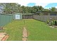 19A Hampton Street, Croydon Park NSW 2133