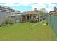 19A Hampton Street, Croydon Park NSW 2133