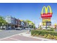 19A Hampton Street, Croydon Park NSW 2133
