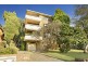 7/49 Charlotte Street, Ashfield NSW 2131