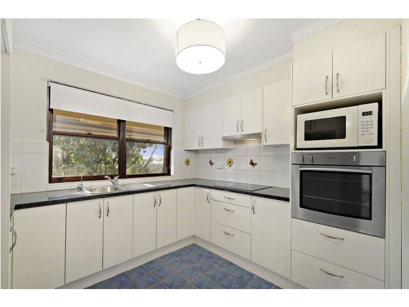 7/49 Charlotte Street, Ashfield NSW 2131