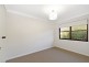 7/49 Charlotte Street, Ashfield NSW 2131
