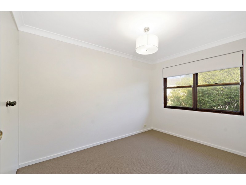 7/49 Charlotte Street, Ashfield NSW 2131