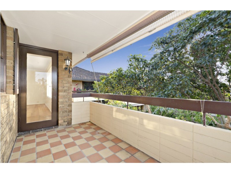 7/49 Charlotte Street, Ashfield NSW 2131