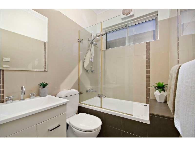 27 Chiswick Street, Strathfield South NSW 2136