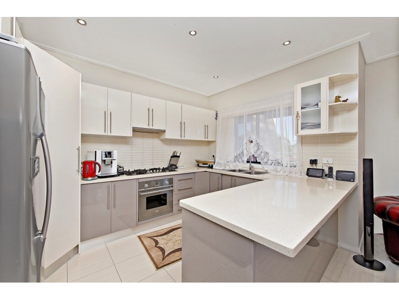 306A Waterloo Road, Greenacre NSW 2190