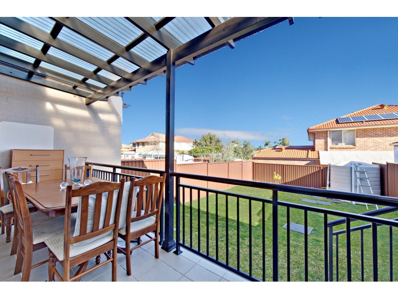 306A Waterloo Road, Greenacre NSW 2190