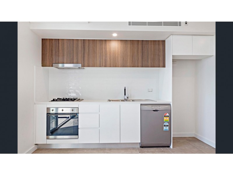 208/34 Willee Street, Strathfield NSW 2135