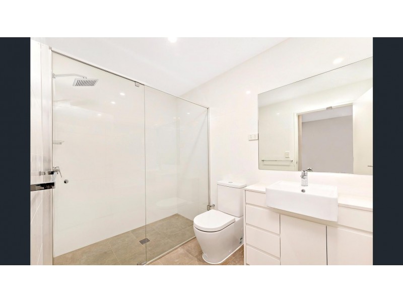 208/34 Willee Street, Strathfield NSW 2135