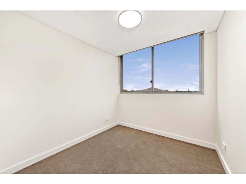 208/34 Willee Street, Strathfield NSW 2135