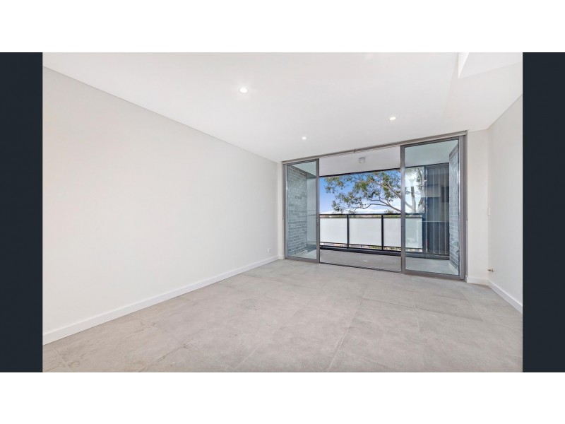 208/34 Willee Street, Strathfield NSW 2135
