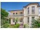 8/30 Chandos Street, Ashfield NSW 2131