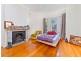 8/30 Chandos Street, Ashfield NSW 2131
