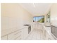 8/30 Chandos Street, Ashfield NSW 2131