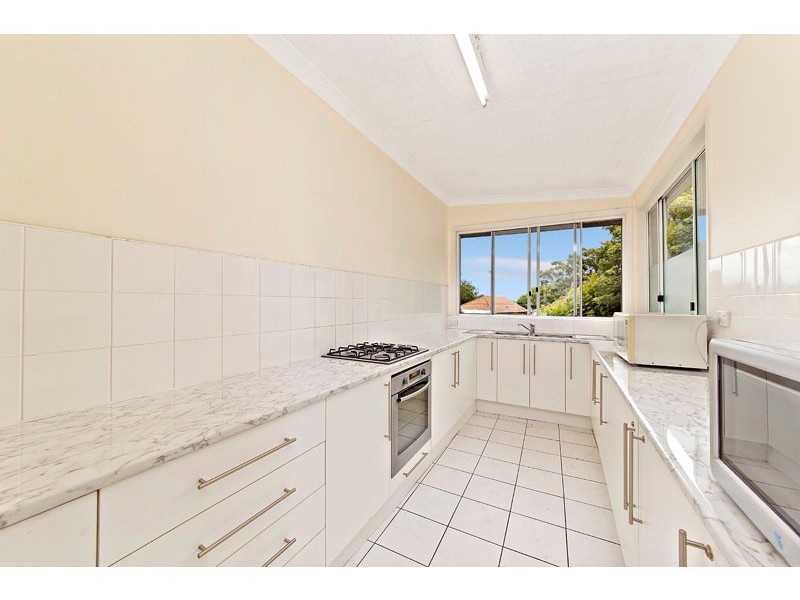 8/30 Chandos Street, Ashfield NSW 2131