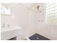 8/30 Chandos Street, Ashfield NSW 2131