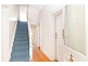 8/30 Chandos Street, Ashfield NSW 2131