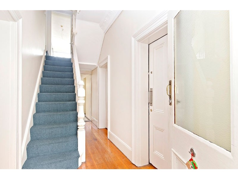 8/30 Chandos Street, Ashfield NSW 2131