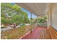 8/30 Chandos Street, Ashfield NSW 2131
