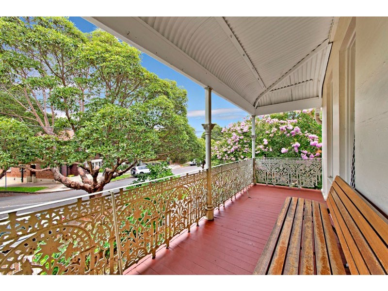 8/30 Chandos Street, Ashfield NSW 2131
