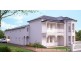 8/30 Chandos Street, Ashfield NSW 2131