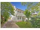 8/30 Chandos Street, Ashfield NSW 2131