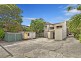 8/30 Chandos Street, Ashfield NSW 2131