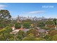 806/10 Wentworth Drive, Liberty Grove NSW 2138