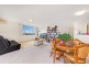806/10 Wentworth Drive, Liberty Grove NSW 2138