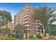 806/10 Wentworth Drive, Liberty Grove NSW 2138
