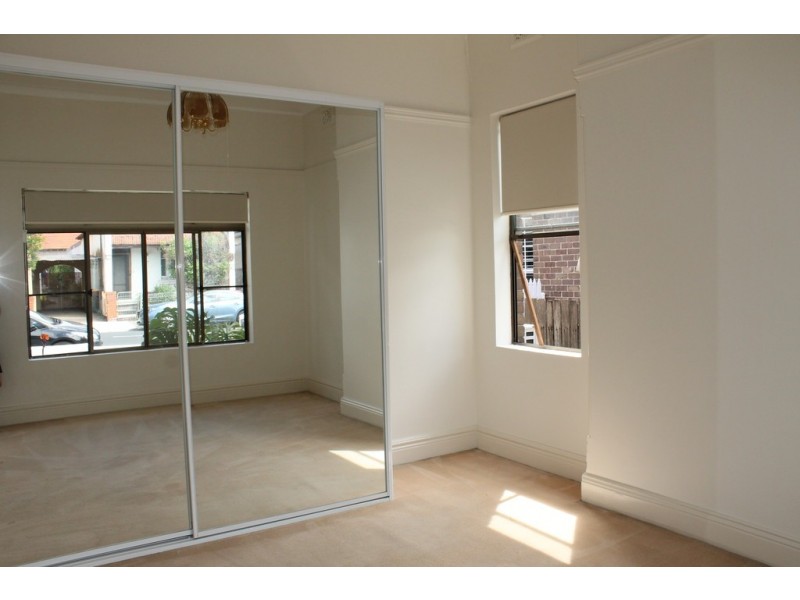 77 Thomas Street, Croydon NSW 2132