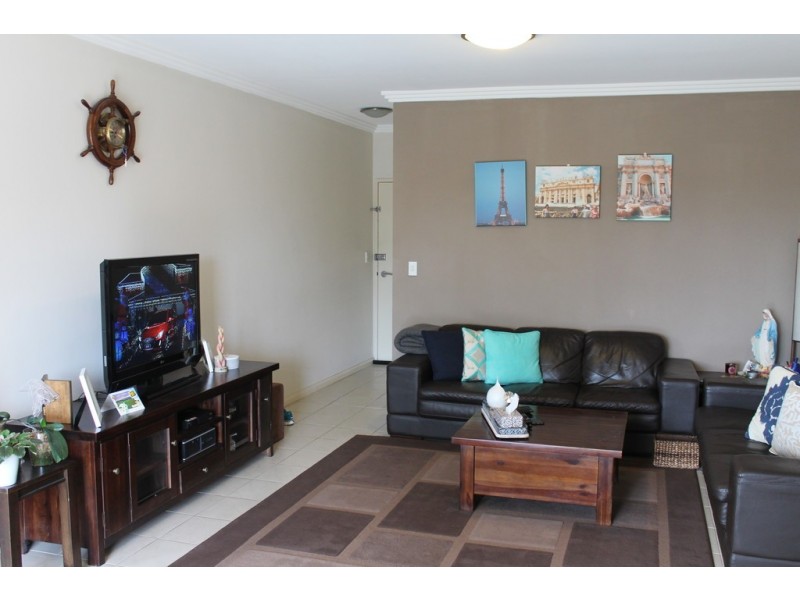 11/260 Liverpool road, Enfield NSW 2136