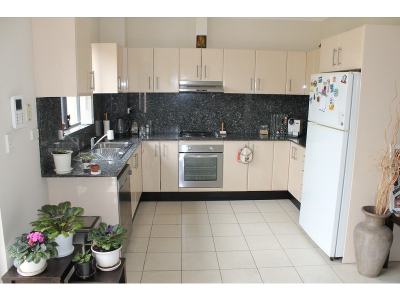 11/260 Liverpool road, Enfield NSW 2136