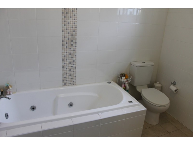 11/260 Liverpool road, Enfield NSW 2136